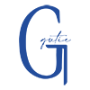 Gutie Corporation