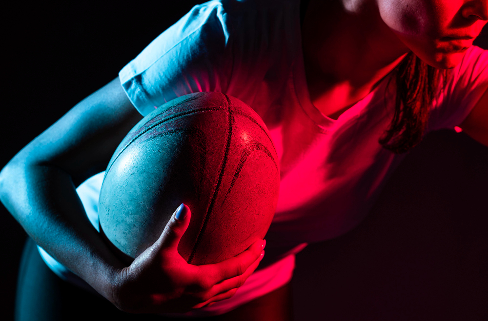 sport